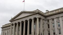 The Zero-Sum Game: Scott Bessent Threatens Unprecedented Economic Payback Against Iran