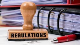 VARA Pushes Dubai Crypto Firms to Track FATF Blacklists, Sharpening Risk Controls