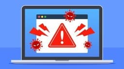 Microsoft Warns of New USB-Based Malware Targeting Crypto Users
