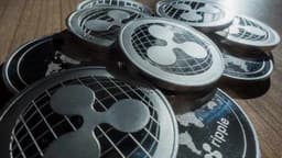 XRPL and RLUSD Take Center Stage as Ripple Joins Mastercard’s AI Payments Push