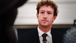 Zuckerberg Orders Meta Into Prediction Markets With New App Codenamed 'Arena'