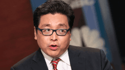 42,197 ETH Acquired as Bitmine Builds $11.1B Crypto Treasury While Strategy Sells