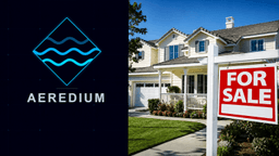 AEREDIUM Joins Lava Sandbox to Test Real Estate Settlement Across Multiple Payment Rails