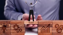 The $763.9 Million Shift: Why Smart Contract Audits Couldn't Stop Web3's Worst Quarter