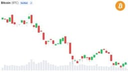 Bitcoin Flashes ‘End of Bear’ Signal as Cost Basis Crossover Suggests Final Bear Market Phase