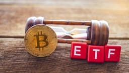 Bitcoin ETFs Hit 9-Day Outflow Streak With $223 Million Exit as June Ends in the Red