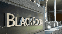 Blackrock Becomes World’s First $15 Trillion Asset Manager, Unleashes Tokenization Blitz