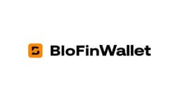 BloFin Wallet Unifies Visa Payments and Perpetual Trading for the Next Era of Finance