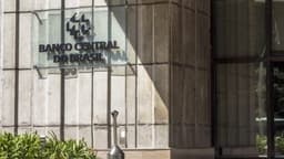 Abcripto Blasts Central Bank of Brazil's 24-Hour Stablecoin Lock as 'Disproportionate'