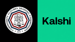 CFTC Blocks Kalshi From Cancelling Michigan Sports Trades Ordered Voided