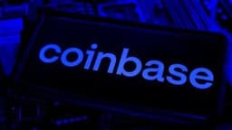 Coinbase Rolls Out AI Agents Payment for Businesses in USDC, Calls it a 'High-Conviction Bet'
