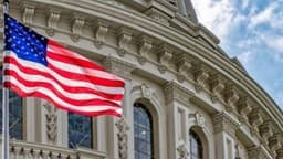 Clarity Act Faces Critical Senate Deadline as Crypto Advocates Ramp up Pressure