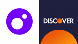 Discover Cardholders Gain Crypto Access as Moonpay Expands Its Payment Network