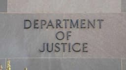 DOJ Files to Recover $47K in Crypto From ATM Fraud Scheme