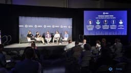 EIF’s Megawatt Verdict: Not Every Bitcoin Mine Is Ready for AI