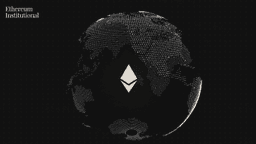 Ethereum Institutional Opens Doors to Banks With Zero Advisory Fees Attached