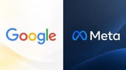 'Bitcoin Is Over': Former Meta and Google Engineer Warns of Quantum and Miner Time Bombs Affecting BTC