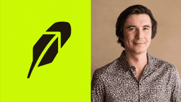 Hackers Hijack Robinhood CEO Vlad Tenev's X Account to Push Fake VLAD Meme Coin
