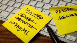 He Still Has Two Password Guesses Left Before $840 Million Deletes Itself Forever