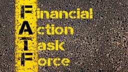Hurupay Exits Kenya as FATF Grey List Pressure Triggers Tougher Crypto Compliance Rules