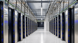 Hyperscale Data Sells 100 BTC to Fuel $3B AI Data Center