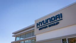Hyundai Card Turns $20,000 Stablecoin Test Into Real-World Remittance as Europe Trial Draws Closer