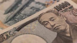 'The Clearest Macro Risk to Bitcoin': Why Bitfinex Is Warning Investors About the Yen Carry Trade