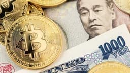 Japan’s First Spot Bitcoin ETF Could Arrive in 2028 as Rules Evolve