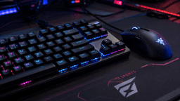 League of Legends Draws 1.4 Million EWC Viewers as Dplus Kia Storms Through Paris