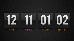 Less Than 2 Weeks Left — Bitcoin's BIP-110 Clock Starts Ticking as Miner Support Creeps Higher Before Showdown
