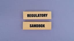 Nigeria SEC Admits Kucoin and GIGX as ARIP Sandbox Grows to 9 Supervised Crypto Firms