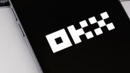 OKX Announces Direct Crypto Aid for Venezuelans Hit by Devastating Twin Earthquakes