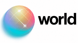 Prediction Market World Debuts on Solana, Lets Traders Bet on Bitcoin Moves and World Cup Outcomes