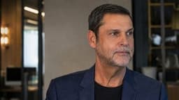Raoul Pal: Bitcoin's 87% Correlation to Global Liquidity Beats Earnings and Headlines
