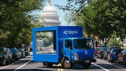 Ripple’s CLARITY Act Campaign Returns as Senate Democrats Challenge Crypto Bill
