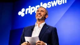 Ripple Swell 2026 Nears With Expanded Event Bringing Together Finance and XRP Ecosystem