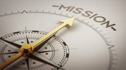 Robert Kiyosaki Says Spiritual Mission Led Him to Financial Education