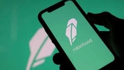 Robinhood Chain Mainnet Launch Marks Most Ambitious Global Expansion and Product Vision to Date