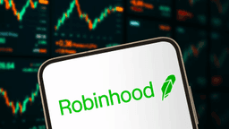 AI Agents Can Bypass Robinhood's Stock Token Blocks, Per Coinfello