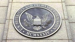 SEC Unveils Sweeping 2026 Agenda to Reshape Crypto and Capital Markets
