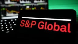 S&P and Pantera Launch New Crypto Index With Holdings in Ether, Solana, BNB and HYPE