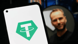 Stablecoin Shakeup: $12 Billion Disappears in 2 Months While Tether Refuses to Flinch