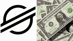 STBL Launches USST Stablecoin on Stellar as Institutions Chase Real-World Asset Liquidity