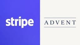 Stripe and Advent Offer $53 Billion for Paypal: Here's What It Means for Crypto Payments
