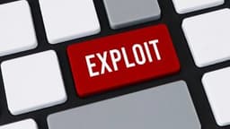 Summer Finance Pauses Vaults After $65.4M Flash Loan Attack Triggers $6M Loss