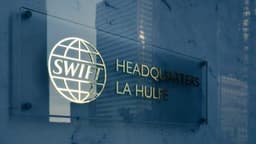 Swift Launches a Blockchain Ledger to Bring 24/7 Cross-Border Payments to the Global Banking System