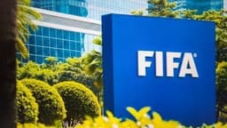‘The Next Crisis Has Already Begun’: Europe’s Top Official Urges FIFA to Act