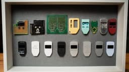 Trezor: If You Don't Hold the Keys, You Don't Own the Bitcoin