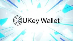 UKey Unveils the Seed Ring: Bringing Hardware Signing Into Everyday Life