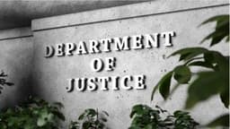 CEO Arrested Over Alleged Crypto-Funded Contract Killing